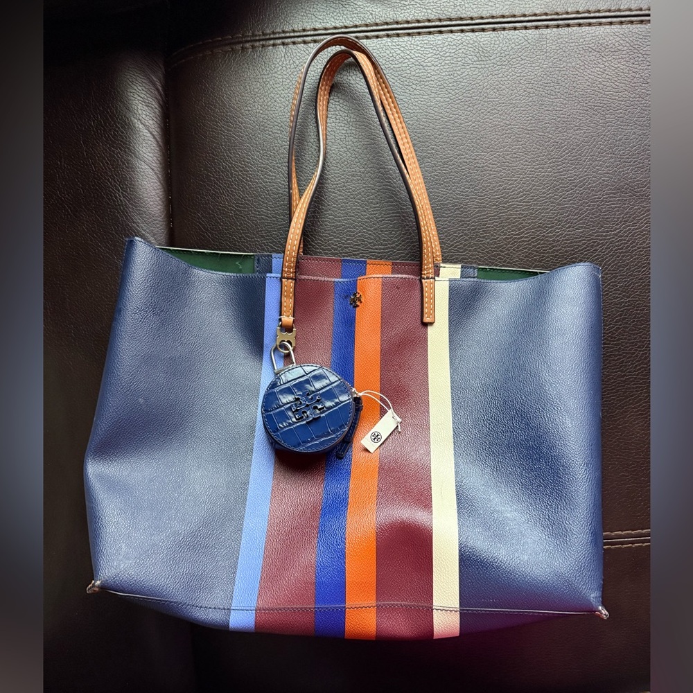 TORY BURCH BUNDLE
